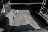 1978 Porsche 924 for sale