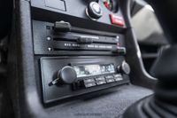 1978 Porsche 924 for sale