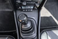 1978 Porsche 924 for sale
