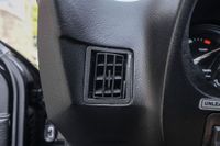 1978 Porsche 924 for sale