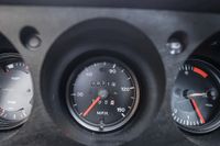 1978 Porsche 924 for sale