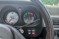 1978 Porsche 924 for sale