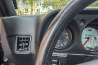 1978 Porsche 924 for sale