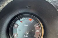 1978 Porsche 924 for sale