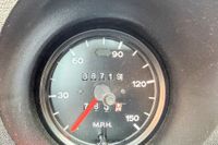 1978 Porsche 924 for sale
