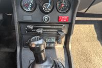 1978 Porsche 924 for sale