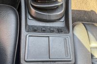 1978 Porsche 924 for sale