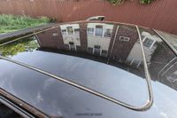 1978 Porsche 924 for sale