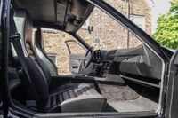1978 Porsche 924 for sale