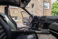 1978 Porsche 924 for sale