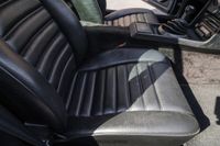 1978 Porsche 924 for sale