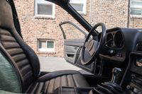 1978 Porsche 924 for sale