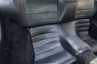 1978 Porsche 924 for sale