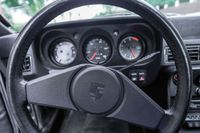 1978 Porsche 924 for sale