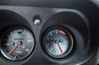 1978 Porsche 924 for sale