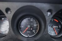 1978 Porsche 924 for sale