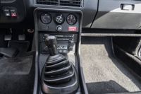 1978 Porsche 924 for sale