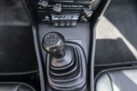 1978 Porsche 924 for sale