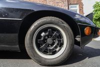 1978 Porsche 924 for sale