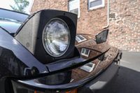 1978 Porsche 924 for sale