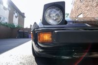 1978 Porsche 924 for sale