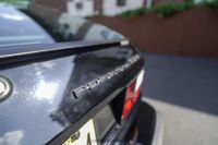1978 Porsche 924 for sale