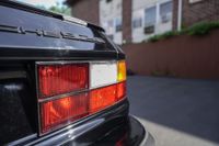 1978 Porsche 924 for sale