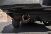 1978 Porsche 924 for sale