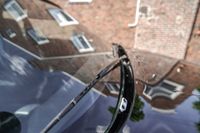 1978 Porsche 924 for sale