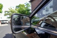 1978 Porsche 924 for sale