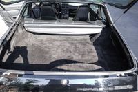 1978 Porsche 924 for sale