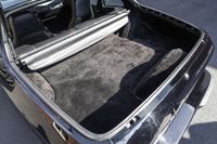 1978 Porsche 924 for sale