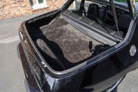 1978 Porsche 924 for sale
