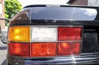 1978 Porsche 924 for sale