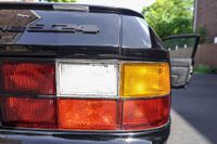 1978 Porsche 924 for sale