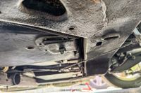 1978 Porsche 924 for sale