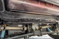 1978 Porsche 924 for sale