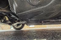 1978 Porsche 924 for sale