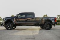2024 Ford F-450 Super Duty King Ranch for sale