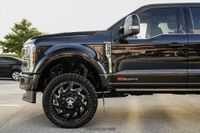 2024 Ford F-450 Super Duty King Ranch for sale