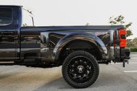 2024 Ford F-450 Super Duty King Ranch for sale