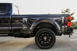 2024 Ford F-450 Super Duty King Ranch for sale