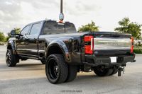 2024 Ford F-450 Super Duty King Ranch for sale