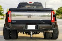 2024 Ford F-450 Super Duty King Ranch for sale