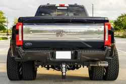 2024 Ford F-450 Super Duty King Ranch for sale