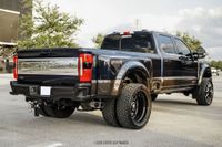 2024 Ford F-450 Super Duty King Ranch for sale