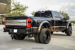 2024 Ford F-450 Super Duty King Ranch for sale