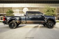 2024 Ford F-450 Super Duty King Ranch for sale