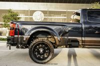 2024 Ford F-450 Super Duty King Ranch for sale
