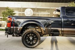 2024 Ford F-450 Super Duty King Ranch for sale